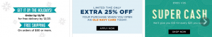 oldnavy1
