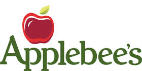 applebees