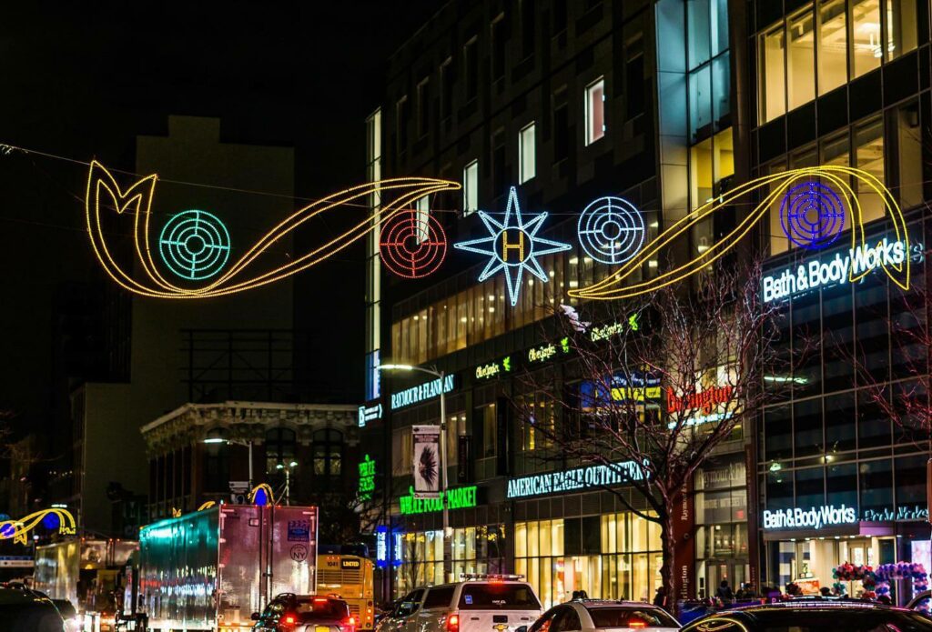 50298263198_ba7105dd4a_h