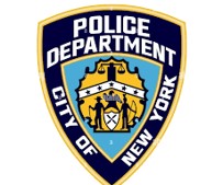 NYPD