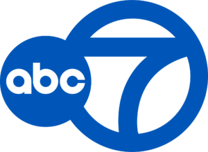 ABC 7