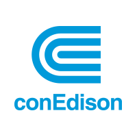 CONEDISON