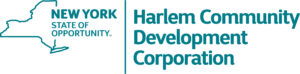 HCDC_LOGO_NEW_BRANDING