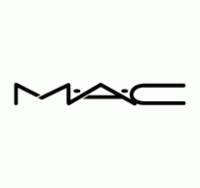 MAC