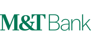 M&T BANK