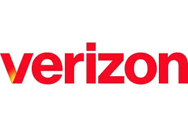 VERIZON