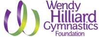 WENDY HILLIAERD GYMNIASTICS FOUNDATION