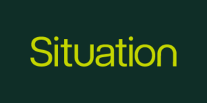 SITUATION_Logo-FullColor_400x200