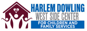 Harlem Dowling Logo