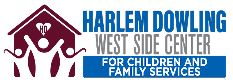 Harlem Dowling Logo