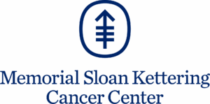 Memorial Sloan Kettering