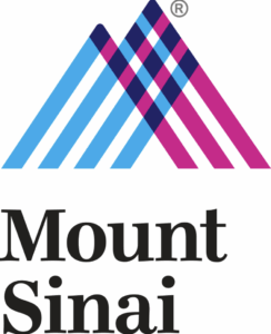 Mount Sinai