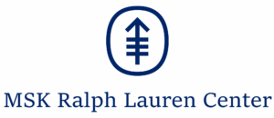 MSK Ralph Lauren Center