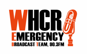 WCHR_903_FM_LOGO_WEBT_COLOR