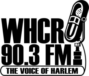 WHCR logo 004