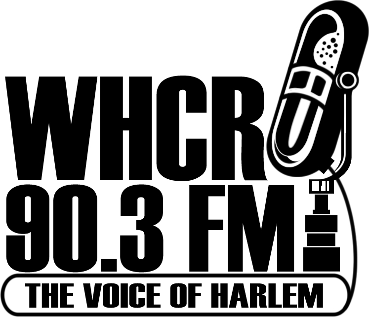 WHCR logo 004