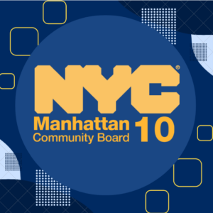 CB10 Blue and Yellow Logo (1)