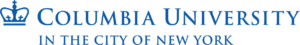 Columbia_University_Logo-blue (1) (1) (1)