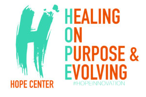 Hope center w words (1)