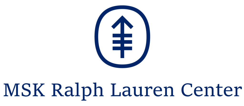 MSK Ralph Lauren Center