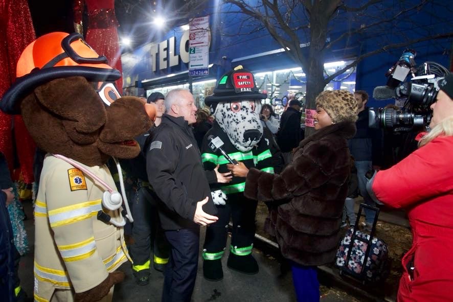 Paul Morejon - 0A0A2156_Original