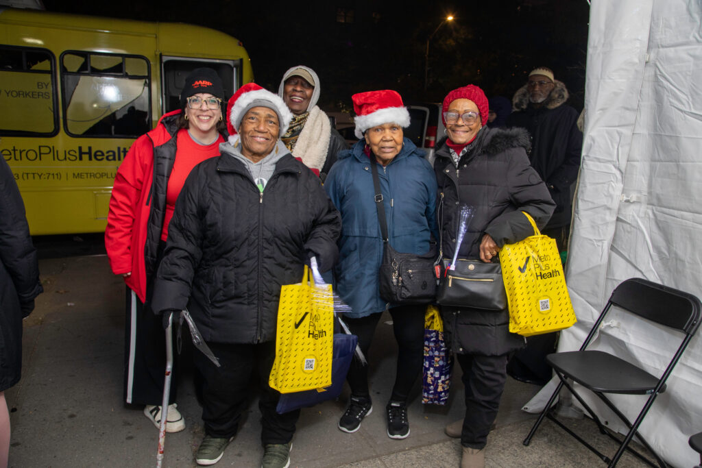 Paul Morejon - 0A0A2709