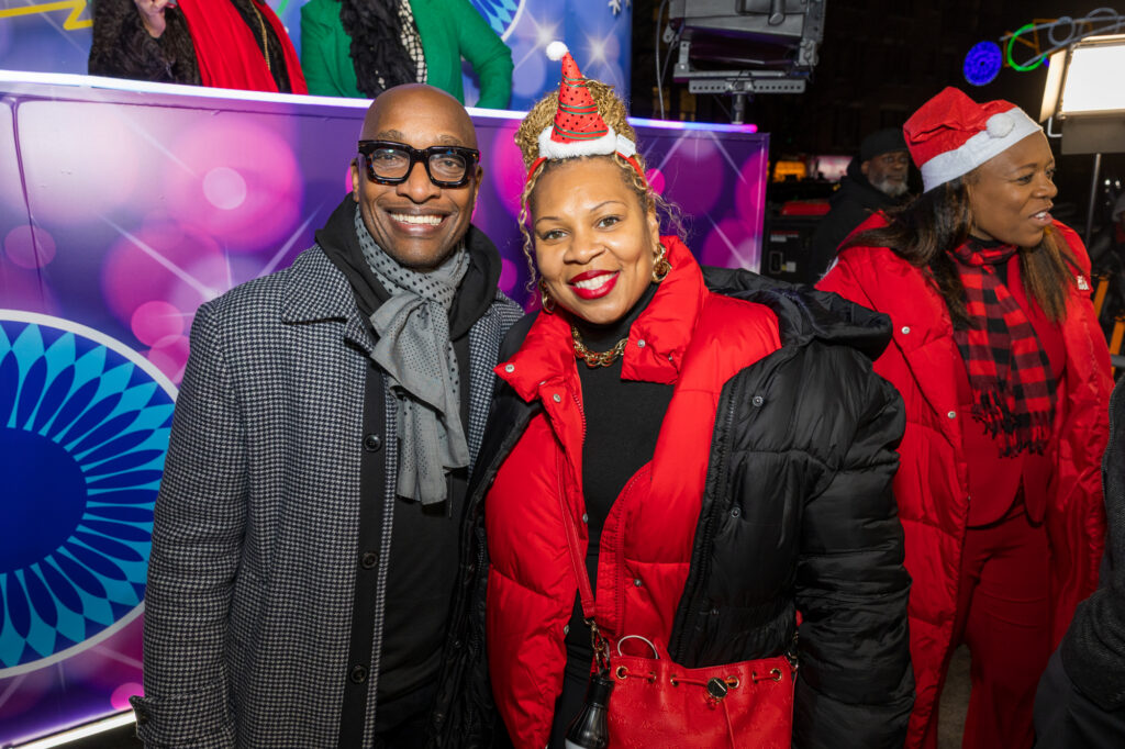 Paul Morejon - IMG_5447