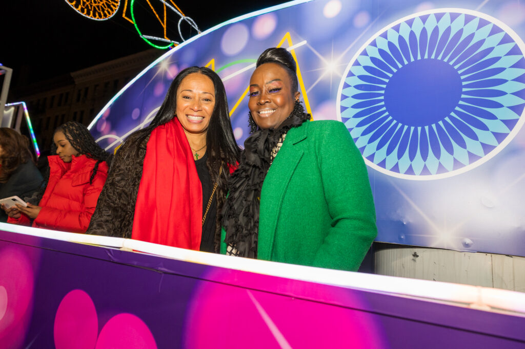 Paul Morejon - IMG_5449