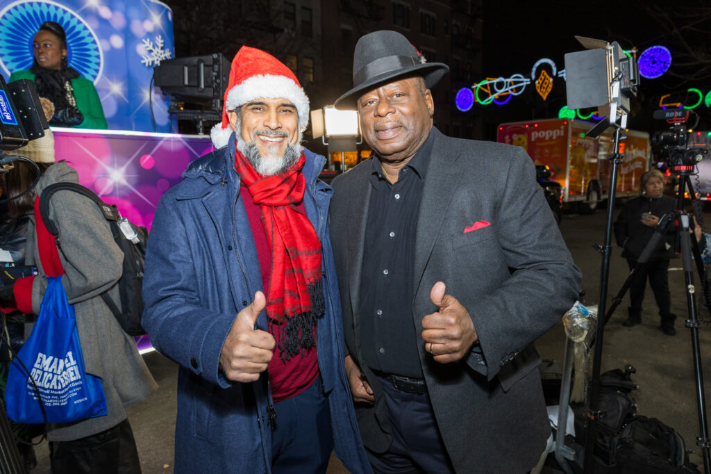 Paul Morejon - IMG_5454