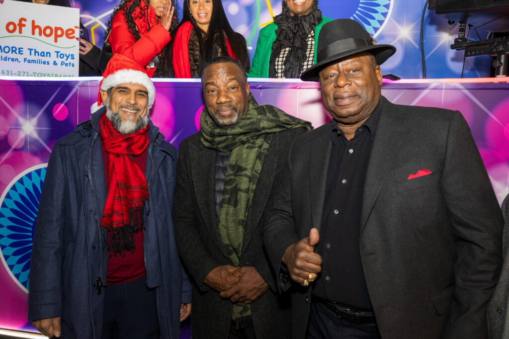 Paul Morejon - IMG_5462