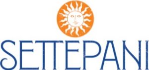 SettePani Logo (1)