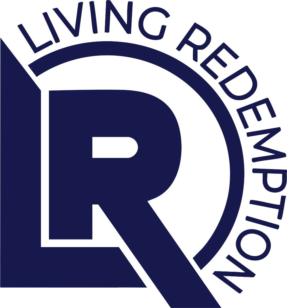 Living Redemption