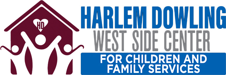 Harlem Dowling