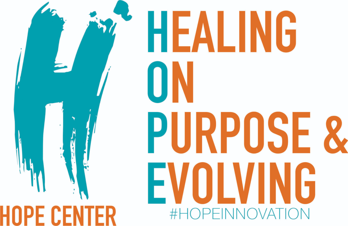 Hope Center