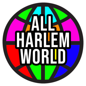 All Harlem World