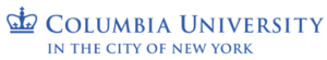 Columbia University