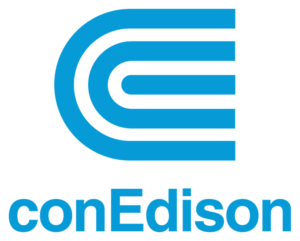 Con Edison
