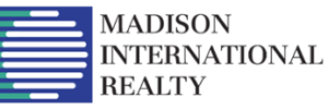 Madison International Realty