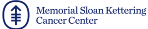 Memorial Sloan Kettering Cancer Center